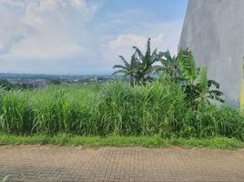  Land for sale in Malang Regency, East Jawa, Bumiaji, Malang Regency