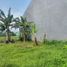  Land for sale in Malang Regency, East Jawa, Bumiaji, Malang Regency