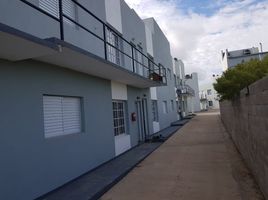 1 Bedroom Apartment for sale in Diamante, Entre Rios, Diamante