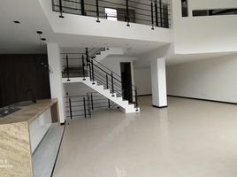 4 Habitación Villa en venta en River View Park, Cali, Cali