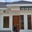 2 Kamar Rumah for sale in Piyungan, Bantul, Piyungan