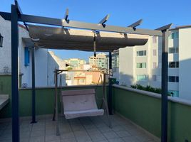3 Schlafzimmer Appartement zu verkaufen in Tepotzotlan, Mexico, Tepotzotlan