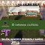 3 Schlafzimmer Villa zu verkaufen in San Luis Potosi, San Luis Potosi, San Luis Potosi, San Luis Potosi