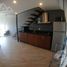 Condominium 1 chambre à vendre à Cozumel, Quintana Roo, Cozumel, Quintana Roo