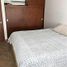 Condominium 1 chambre à vendre à Cozumel, Quintana Roo, Cozumel, Quintana Roo