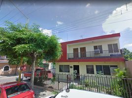 4 Schlafzimmer Villa zu verkaufen in Culiacan, Sinaloa, Culiacan, Sinaloa