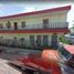 4 Schlafzimmer Villa zu verkaufen in Culiacan, Sinaloa, Culiacan, Sinaloa