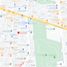 4 Schlafzimmer Villa zu verkaufen in Culiacan, Sinaloa, Culiacan, Sinaloa