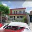 4 Schlafzimmer Villa zu verkaufen in Culiacan, Sinaloa, Culiacan, Sinaloa