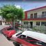 4 Schlafzimmer Villa zu verkaufen in Culiacan, Sinaloa, Culiacan, Sinaloa