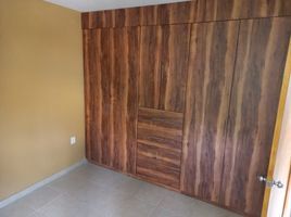 在Patzcuaro, Michoacan出售的2 卧室 公寓, Patzcuaro