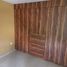 2 Schlafzimmer Wohnung zu verkaufen in Patzcuaro, Michoacan, Patzcuaro