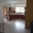在Patzcuaro, Michoacan出售的2 卧室 公寓, Patzcuaro