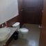 在Patzcuaro, Michoacan出售的2 卧室 公寓, Patzcuaro