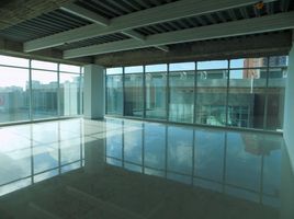 122 SqM Office for sale in Atlantico, Barranquilla, Atlantico