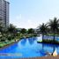 Condominium 3 chambre à vendre à Taguig City, Metro Manila, Taguig City, Southern District, Metro Manila, Philippines
