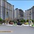 Condominium 3 chambre à vendre à Taguig City, Metro Manila, Taguig City, Southern District, Metro Manila, Philippines
