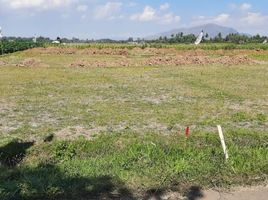  Land for sale in Jenggawah, Jember, Jenggawah