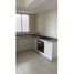 2 Schlafzimmer Appartement zu vermieten in Veraguas, Santiago, Santiago, Veraguas