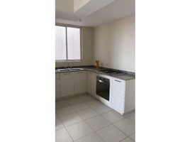 2 Habitación Apartamento en alquiler en Veraguas, Santiago, Santiago, Veraguas