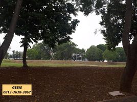  Tanah for sale in Pondok Aren, Banten, Pondok Aren, Tangerang, Banten