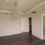 3 Schlafzimmer Appartement zu vermieten in Leon, Guanajuato, Leon