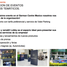 245.35 m2 Office for rent in Huixquilucan, Mexico, Huixquilucan