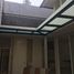 3 Habitación Casa en venta en Tambaksari, East Jawa, Tambaksari