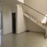 3 Habitación Casa en venta en Tambaksari, East Jawa, Tambaksari
