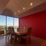 Villa 3 chambre à vendre à Nicolas Romero, Mexico, Nicolas Romero