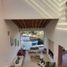 Villa 3 chambre à vendre à Nicolas Romero, Mexico, Nicolas Romero