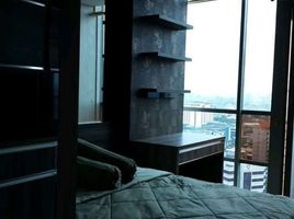 1 Kamar Apartemen for sale in Pacific Place, Tanah Abang, Kebayoran Lama