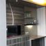 1 Kamar Apartemen for sale in PT MRT Jakarta, Tanah Abang, Kebayoran Lama