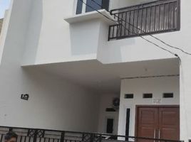 2 Bedroom House for sale in Cimanggis, Bogor, Cimanggis