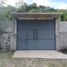 2 Bedroom Villa for sale in Jiutepec, Morelos, Jiutepec