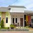 2 Bedroom House for sale in Klaten Tengah, Klaten, Klaten Tengah