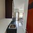 1 Bedroom Condo for rent in Sukolilo, Surabaya, Sukolilo