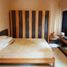 5 Habitación Casa en venta en Depok, Yogyakarta, Depok, Sleman, Yogyakarta