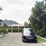 5 Habitación Casa en venta en Depok, Yogyakarta, Depok, Sleman, Yogyakarta