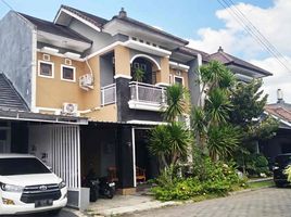 5 Habitación Casa en venta en Depok, Yogyakarta, Depok, Sleman, Yogyakarta