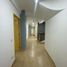 120 m² Office for rent in Quindio, Armenia, Quindio