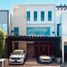 4 Bedroom House for sale in Cancun, Quintana Roo, Cancun, Quintana Roo