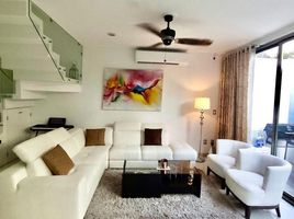 4 Bedroom House for sale in Cancun, Quintana Roo, Cancun, Quintana Roo