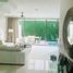 4 Bedroom House for sale in Cancun, Quintana Roo, Cancun, Quintana Roo