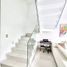 4 Bedroom House for sale in Cancun, Quintana Roo, Cancun, Quintana Roo