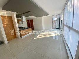 2 Schlafzimmer Appartement zu verkaufen in Tultitlan, Mexico, Tultitlan, Mexico