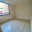 2 Schlafzimmer Appartement zu verkaufen in Tultitlan, Mexico, Tultitlan, Mexico