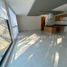 2 Schlafzimmer Appartement zu verkaufen in Tultitlan, Mexico, Tultitlan, Mexico