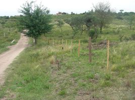  Terreno (Parcela) en venta en Punilla, Cordobá, Punilla