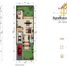 4 Kamar Rumah for sale in Kalideres, Jakarta, Kalideres